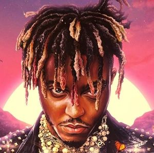 Meet your Posher, Ty